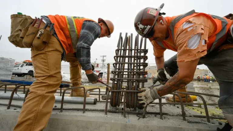 The provinces that bet the most on training for the unemployed